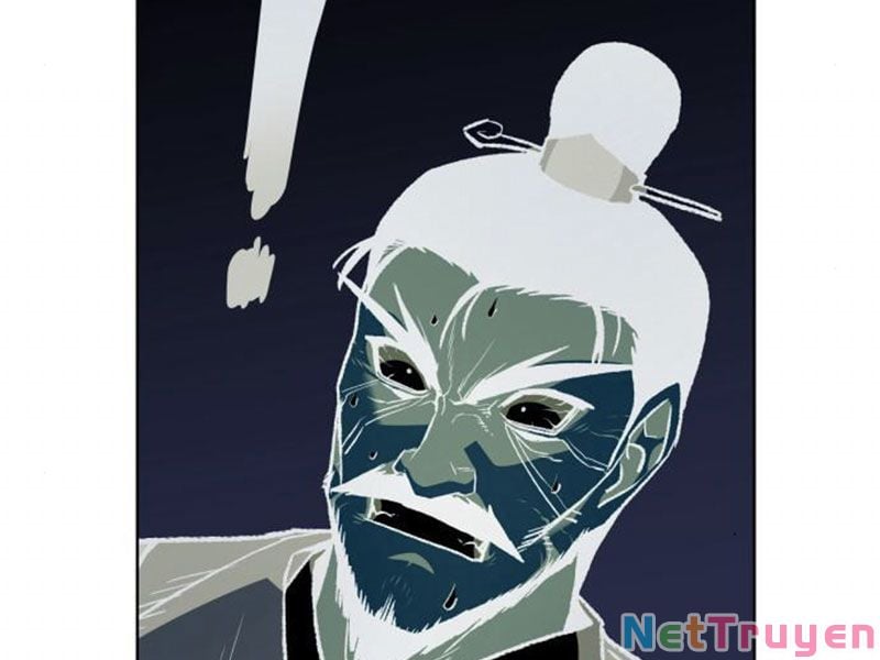 Thiên Ma Thần Quyết: Trùng Sinh Chap 12 - Next Chap 13