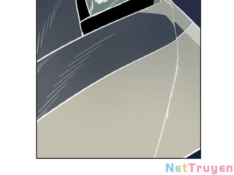 Thiên Ma Thần Quyết: Trùng Sinh Chap 12 - Next Chap 13