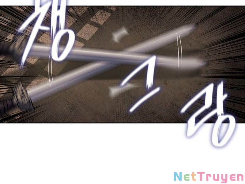 Thiên Ma Thần Quyết: Trùng Sinh Chap 12 - Next Chap 13