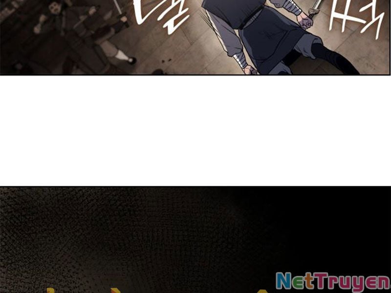 Thiên Ma Thần Quyết: Trùng Sinh Chap 12 - Next Chap 13