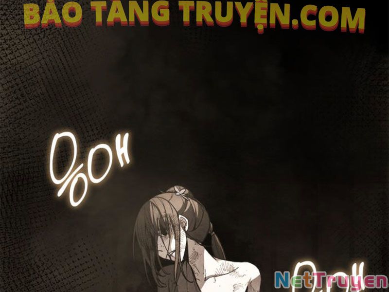 Thiên Ma Thần Quyết: Trùng Sinh Chap 12 - Next Chap 13