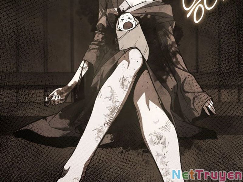 Thiên Ma Thần Quyết: Trùng Sinh Chap 12 - Next Chap 13