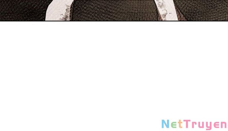 Thiên Ma Thần Quyết: Trùng Sinh Chap 12 - Next Chap 13