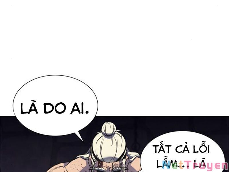 Thiên Ma Thần Quyết: Trùng Sinh Chap 12 - Next Chap 13