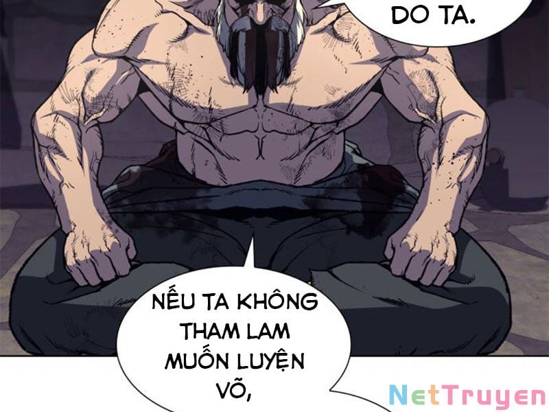 Thiên Ma Thần Quyết: Trùng Sinh Chap 12 - Next Chap 13