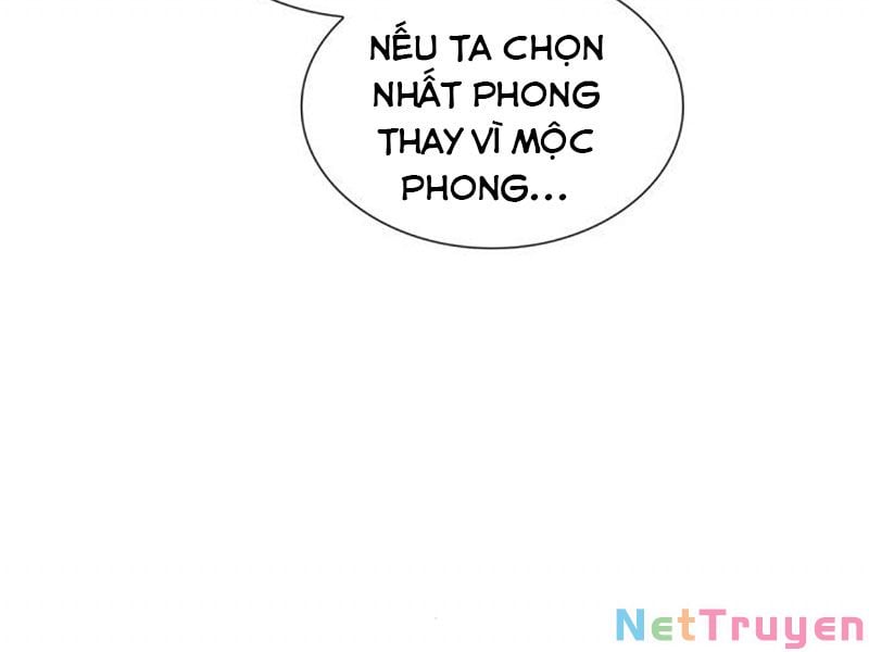 Thiên Ma Thần Quyết: Trùng Sinh Chap 12 - Next Chap 13
