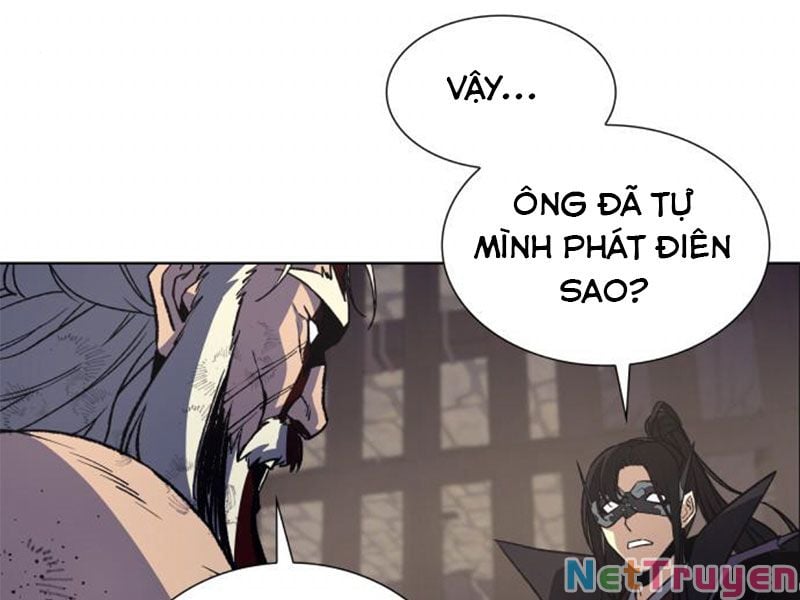 Thiên Ma Thần Quyết: Trùng Sinh Chap 12 - Next Chap 13