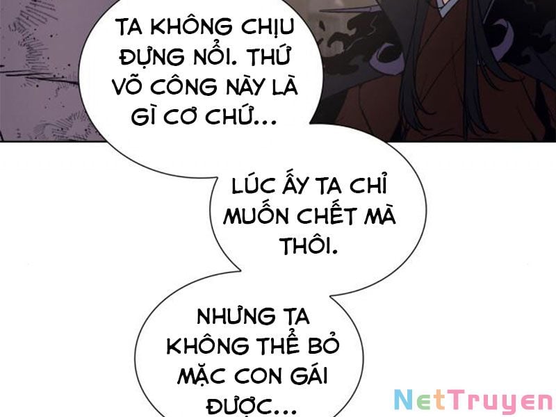 Thiên Ma Thần Quyết: Trùng Sinh Chap 12 - Next Chap 13