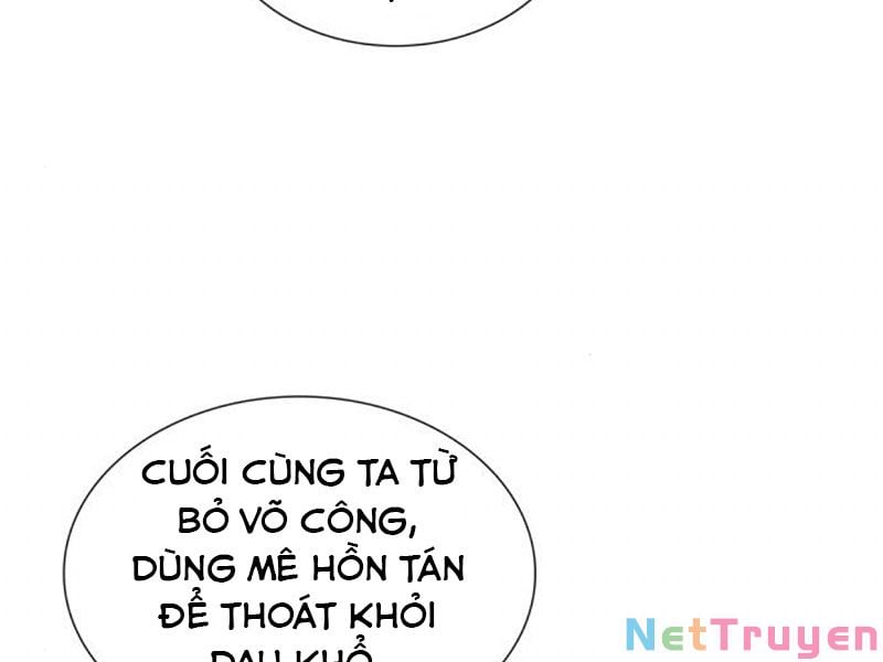 Thiên Ma Thần Quyết: Trùng Sinh Chap 12 - Next Chap 13