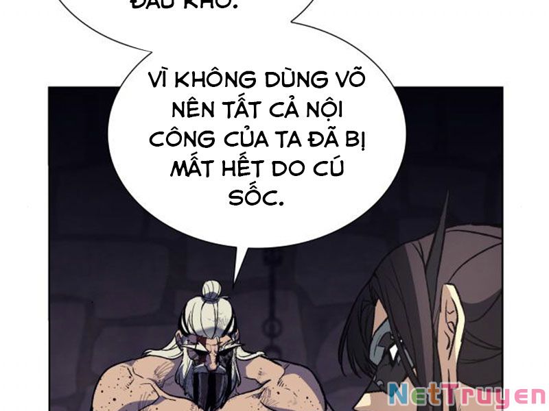 Thiên Ma Thần Quyết: Trùng Sinh Chap 12 - Next Chap 13
