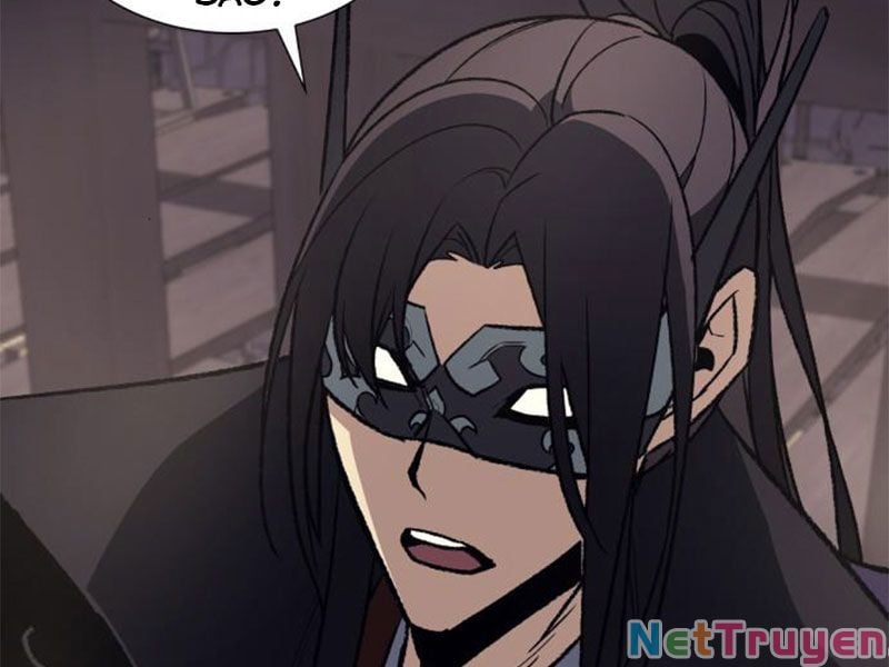 Thiên Ma Thần Quyết: Trùng Sinh Chap 12 - Next Chap 13