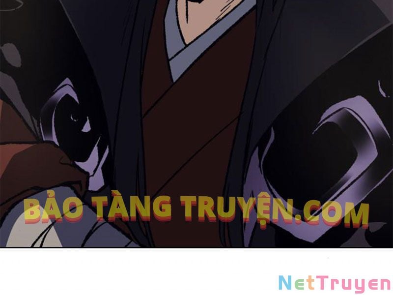 Thiên Ma Thần Quyết: Trùng Sinh Chap 12 - Next Chap 13