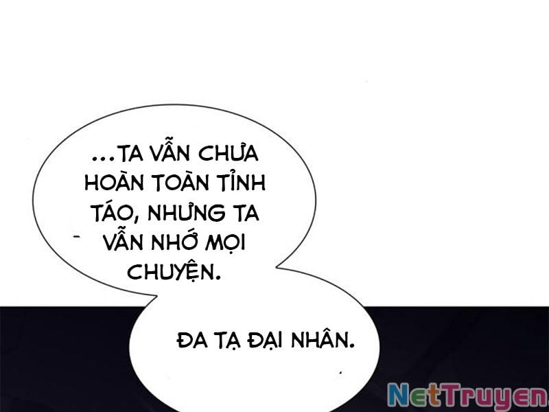 Thiên Ma Thần Quyết: Trùng Sinh Chap 12 - Next Chap 13