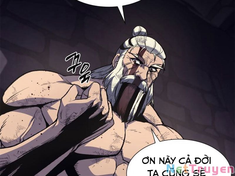 Thiên Ma Thần Quyết: Trùng Sinh Chap 12 - Next Chap 13