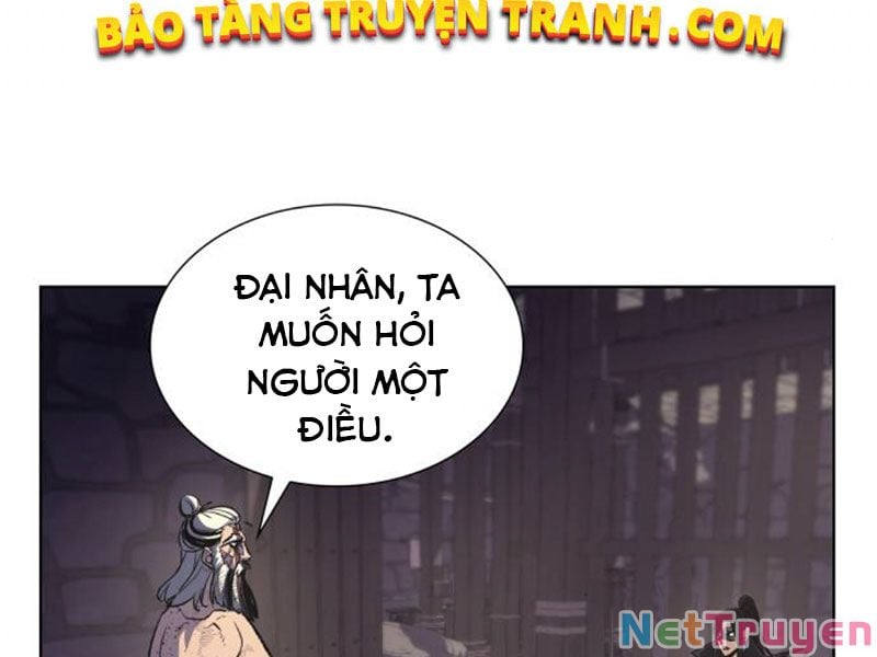 Thiên Ma Thần Quyết: Trùng Sinh Chap 12 - Next Chap 13