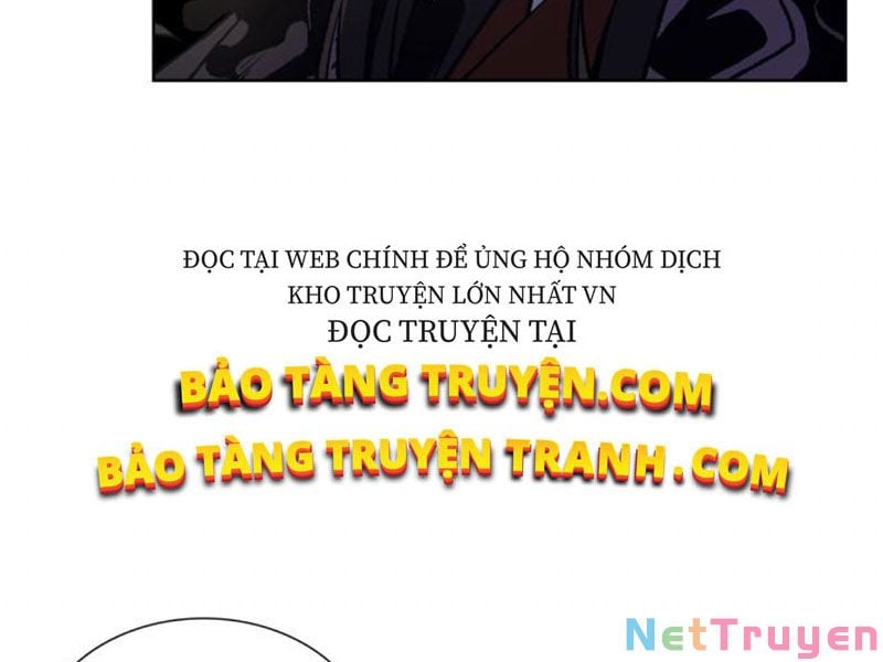 Thiên Ma Thần Quyết: Trùng Sinh Chap 12 - Next Chap 13