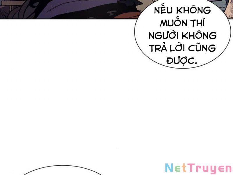 Thiên Ma Thần Quyết: Trùng Sinh Chap 12 - Next Chap 13