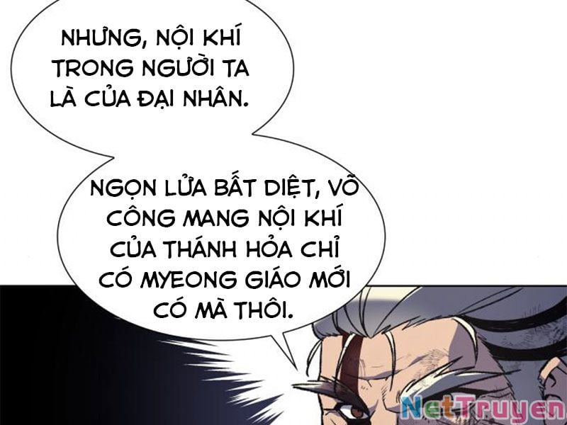 Thiên Ma Thần Quyết: Trùng Sinh Chap 12 - Next Chap 13