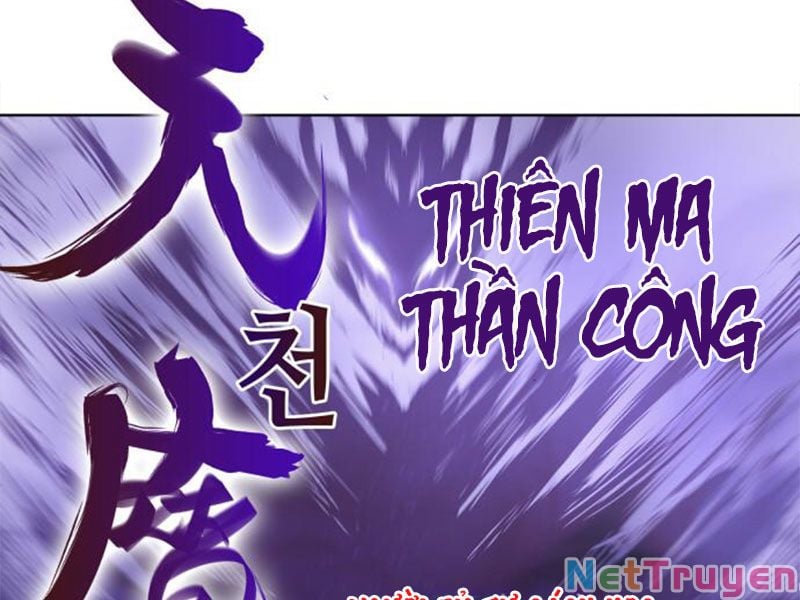 Thiên Ma Thần Quyết: Trùng Sinh Chap 12 - Next Chap 13
