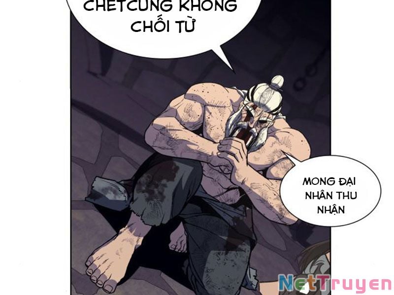 Thiên Ma Thần Quyết: Trùng Sinh Chap 12 - Next Chap 13