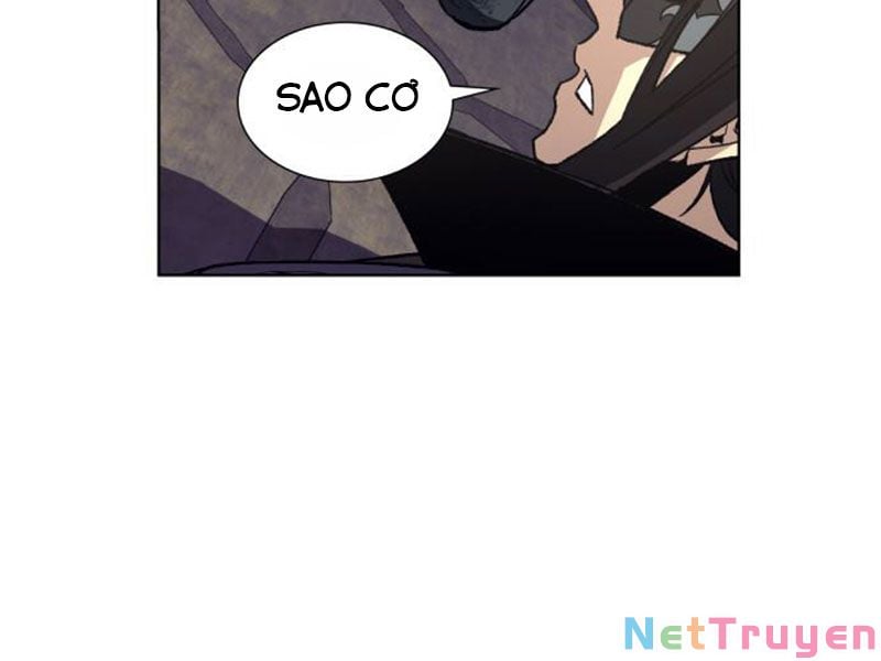 Thiên Ma Thần Quyết: Trùng Sinh Chap 12 - Next Chap 13