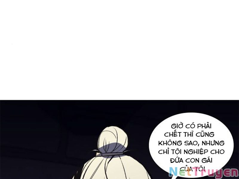 Thiên Ma Thần Quyết: Trùng Sinh Chap 12 - Next Chap 13