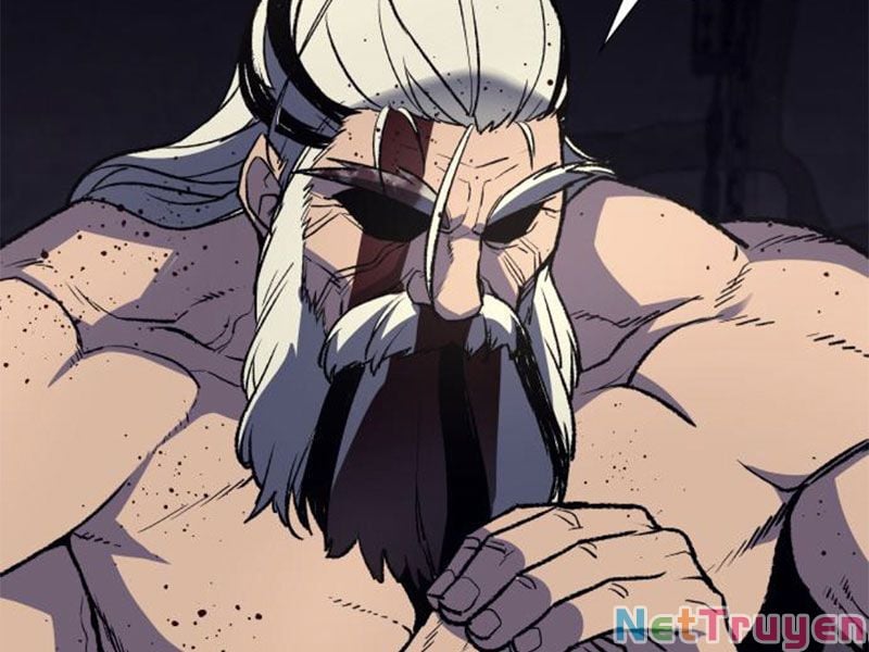 Thiên Ma Thần Quyết: Trùng Sinh Chap 12 - Next Chap 13