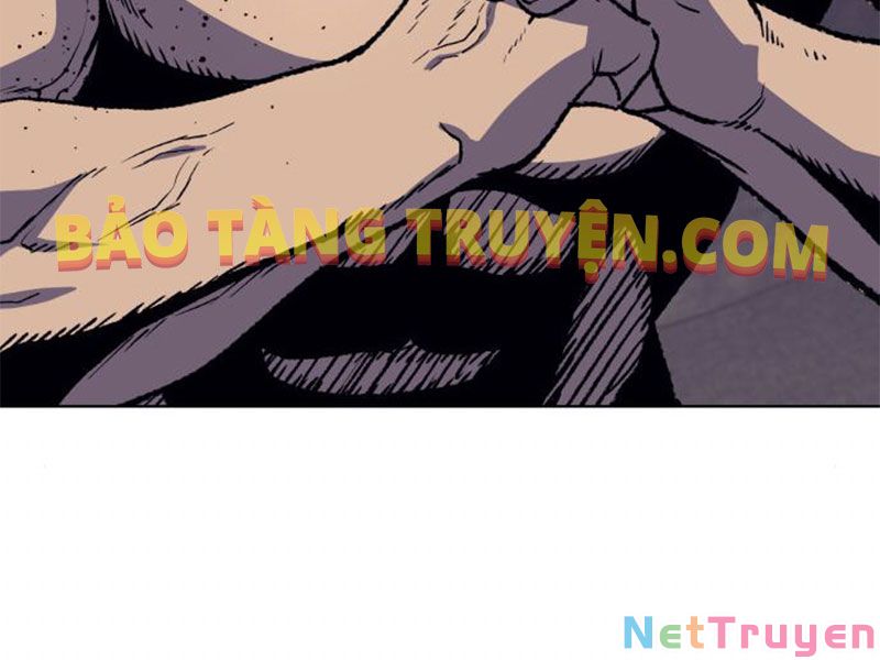 Thiên Ma Thần Quyết: Trùng Sinh Chap 12 - Next Chap 13