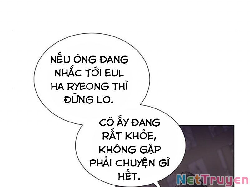 Thiên Ma Thần Quyết: Trùng Sinh Chap 12 - Next Chap 13
