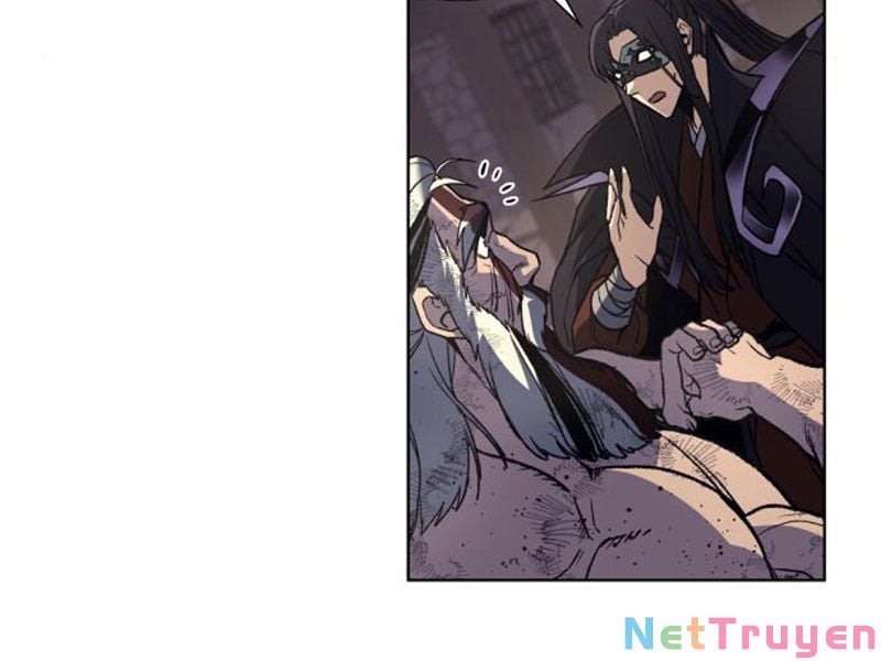 Thiên Ma Thần Quyết: Trùng Sinh Chap 12 - Next Chap 13