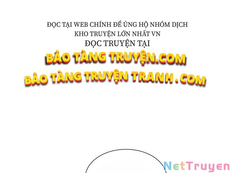 Thiên Ma Thần Quyết: Trùng Sinh Chap 12 - Next Chap 13