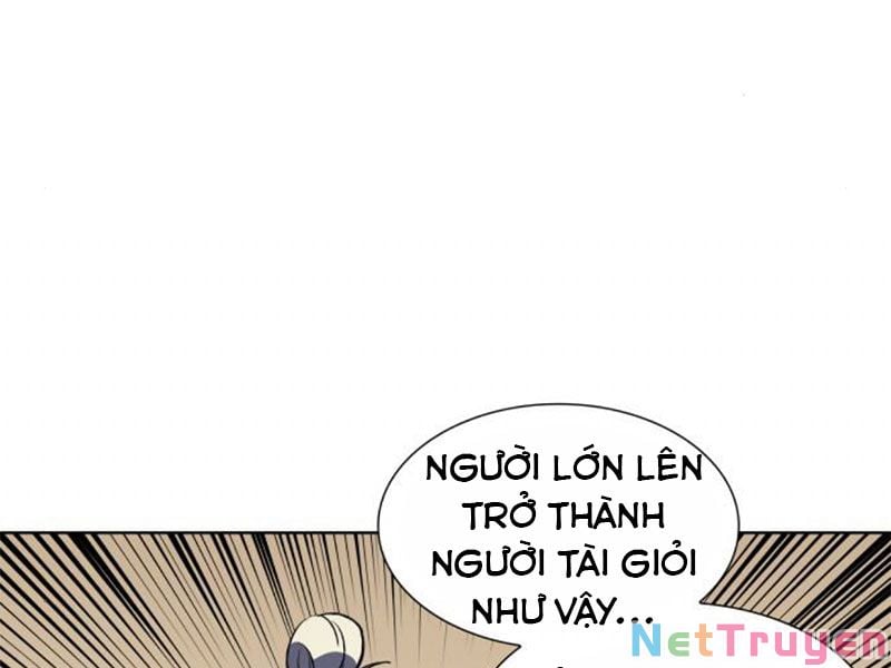 Thiên Ma Thần Quyết: Trùng Sinh Chap 12 - Next Chap 13