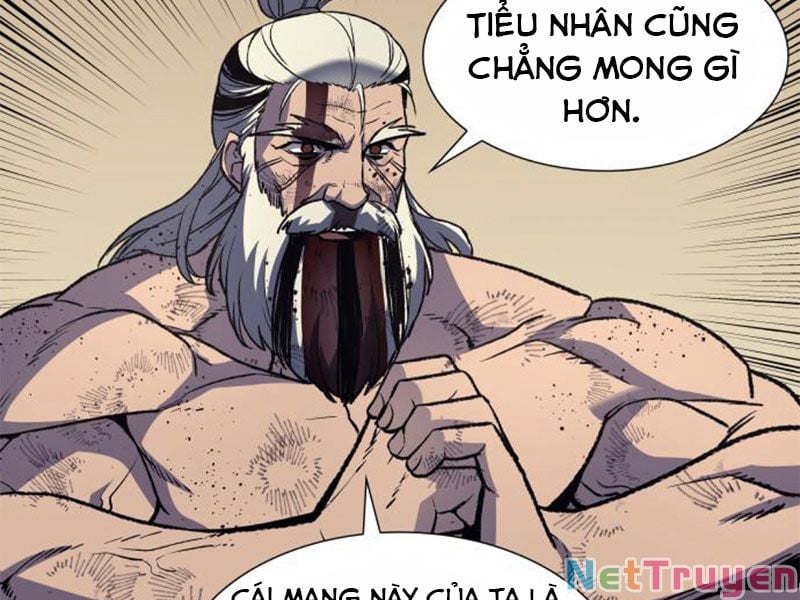 Thiên Ma Thần Quyết: Trùng Sinh Chap 12 - Next Chap 13