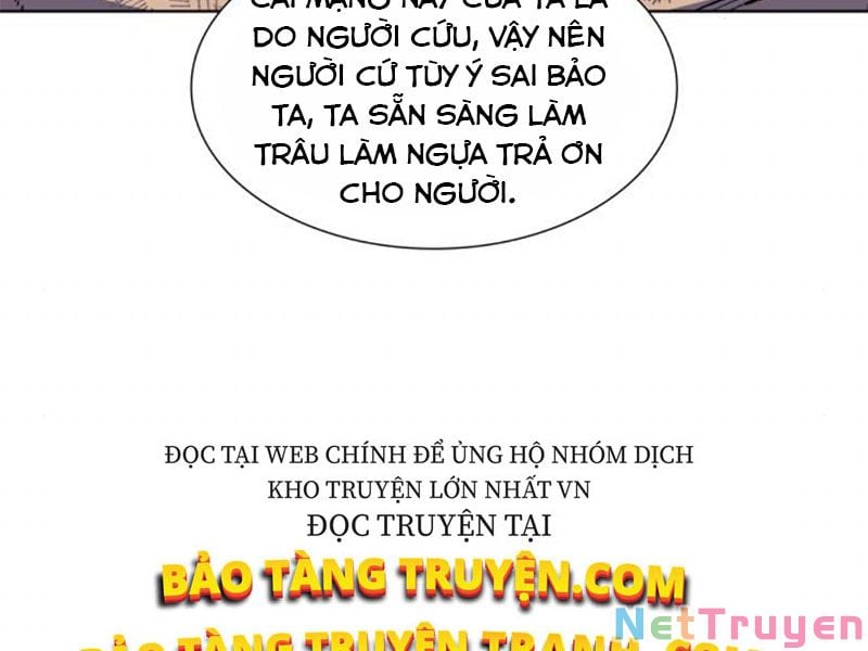 Thiên Ma Thần Quyết: Trùng Sinh Chap 12 - Next Chap 13