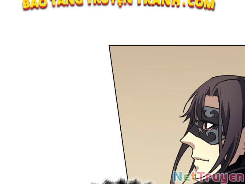 Thiên Ma Thần Quyết: Trùng Sinh Chap 12 - Next Chap 13