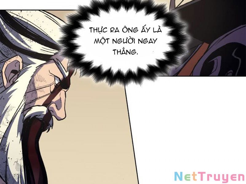 Thiên Ma Thần Quyết: Trùng Sinh Chap 12 - Next Chap 13