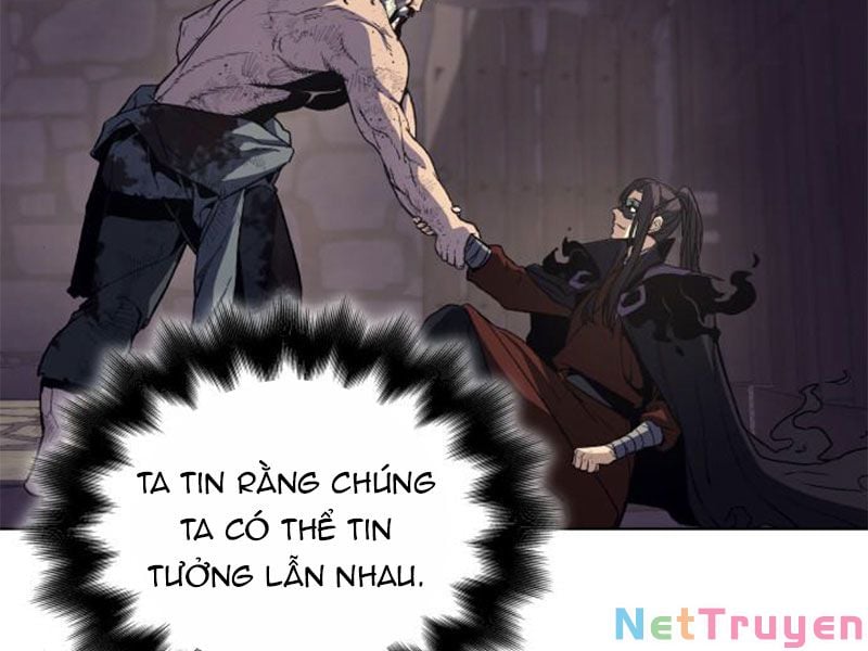 Thiên Ma Thần Quyết: Trùng Sinh Chap 12 - Next Chap 13