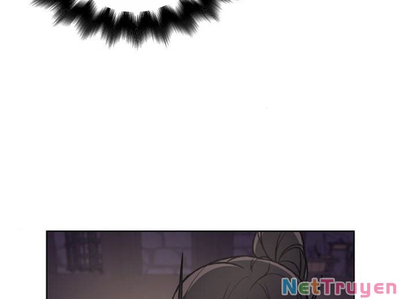 Thiên Ma Thần Quyết: Trùng Sinh Chap 12 - Next Chap 13