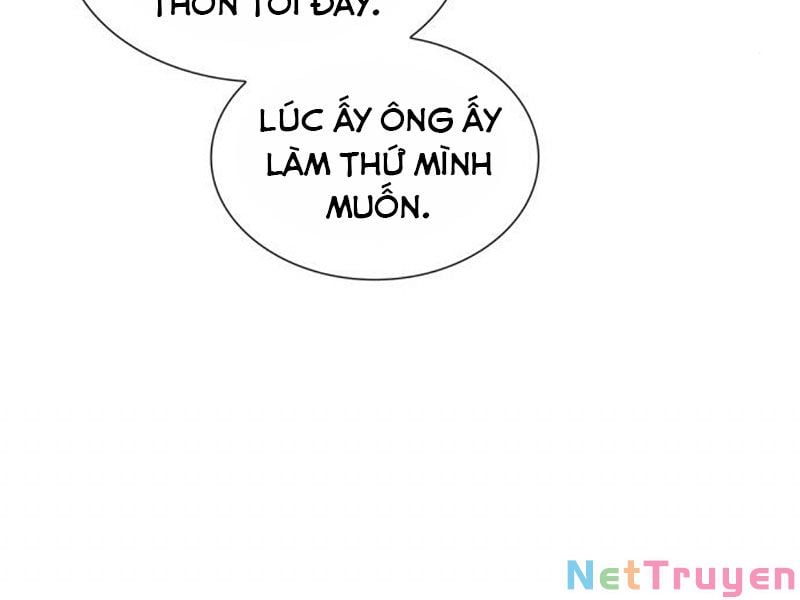 Thiên Ma Thần Quyết: Trùng Sinh Chap 12 - Next Chap 13