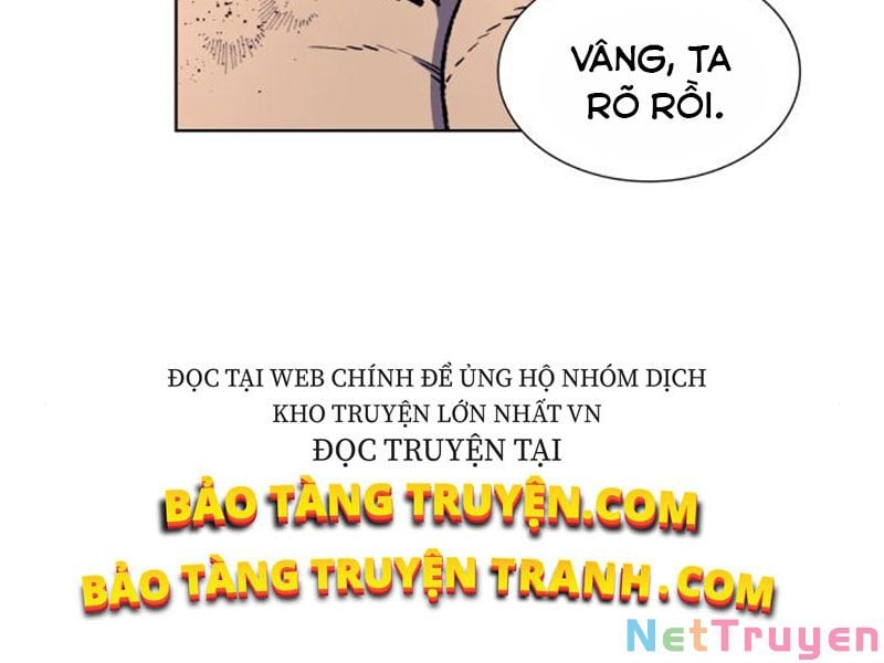 Thiên Ma Thần Quyết: Trùng Sinh Chap 12 - Next Chap 13