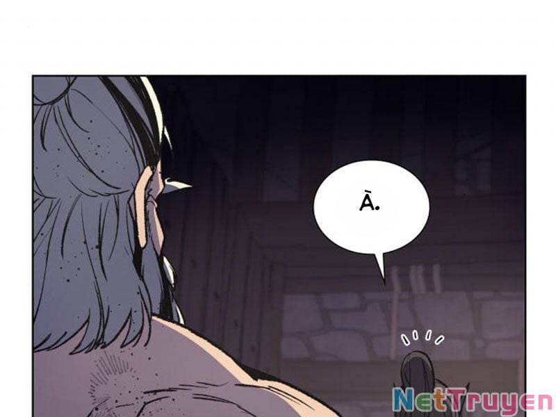 Thiên Ma Thần Quyết: Trùng Sinh Chap 12 - Next Chap 13