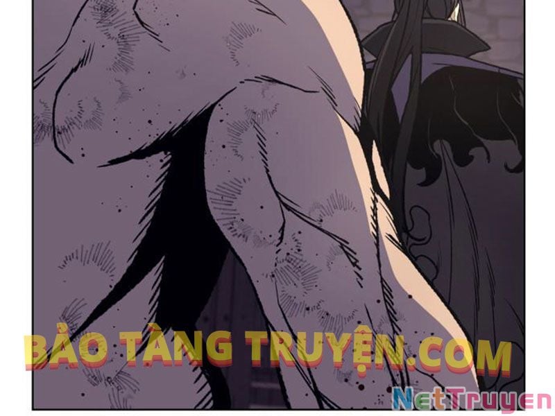 Thiên Ma Thần Quyết: Trùng Sinh Chap 12 - Next Chap 13