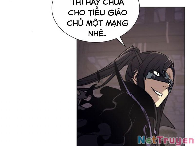 Thiên Ma Thần Quyết: Trùng Sinh Chap 12 - Next Chap 13