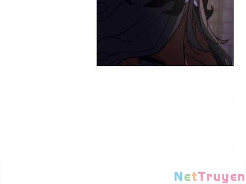 Thiên Ma Thần Quyết: Trùng Sinh Chap 12 - Next Chap 13