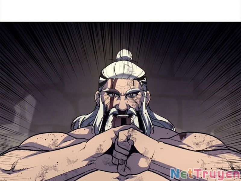 Thiên Ma Thần Quyết: Trùng Sinh Chap 12 - Next Chap 13