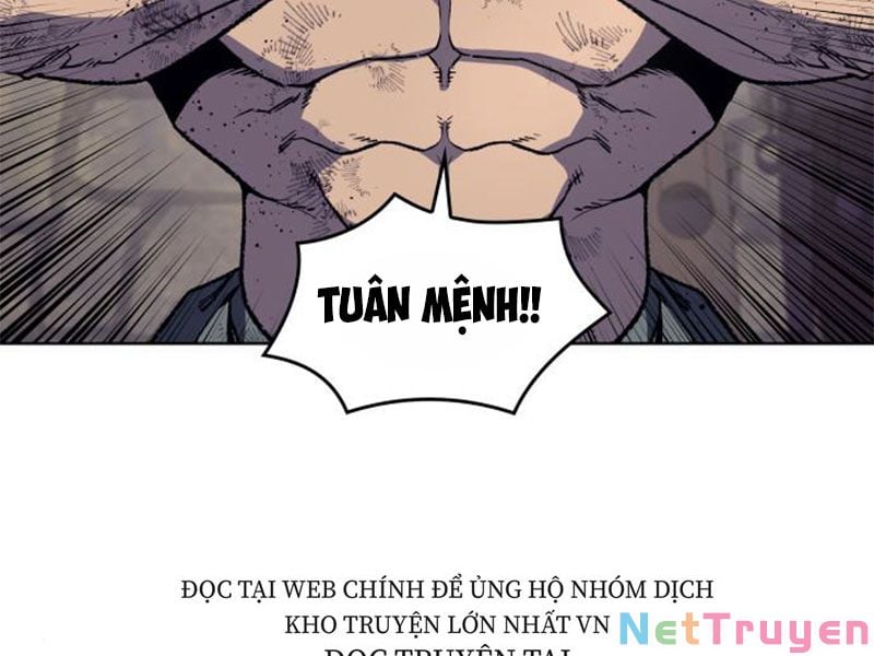 Thiên Ma Thần Quyết: Trùng Sinh Chap 12 - Next Chap 13