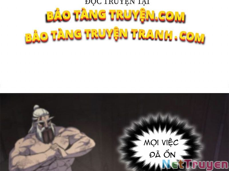 Thiên Ma Thần Quyết: Trùng Sinh Chap 12 - Next Chap 13
