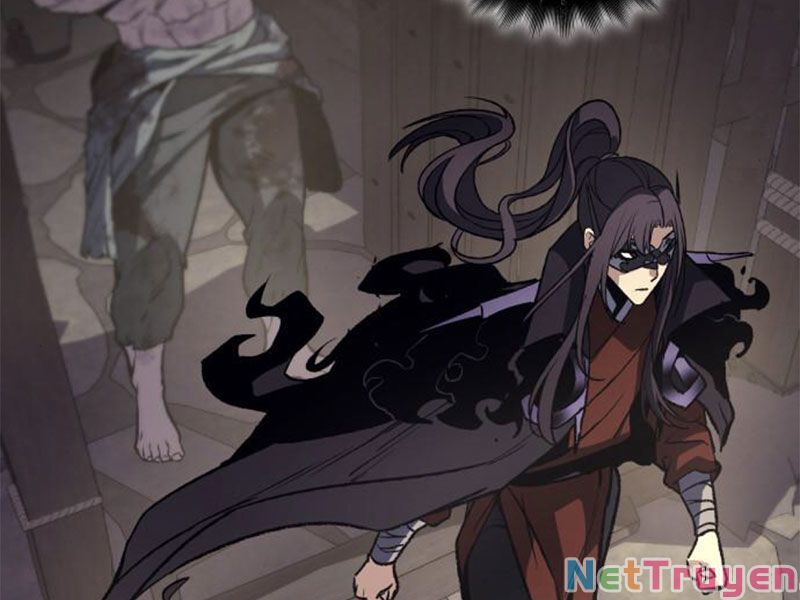 Thiên Ma Thần Quyết: Trùng Sinh Chap 12 - Next Chap 13