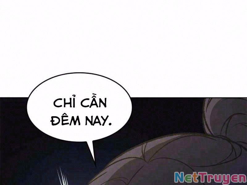 Thiên Ma Thần Quyết: Trùng Sinh Chap 11 - Next Chap 12