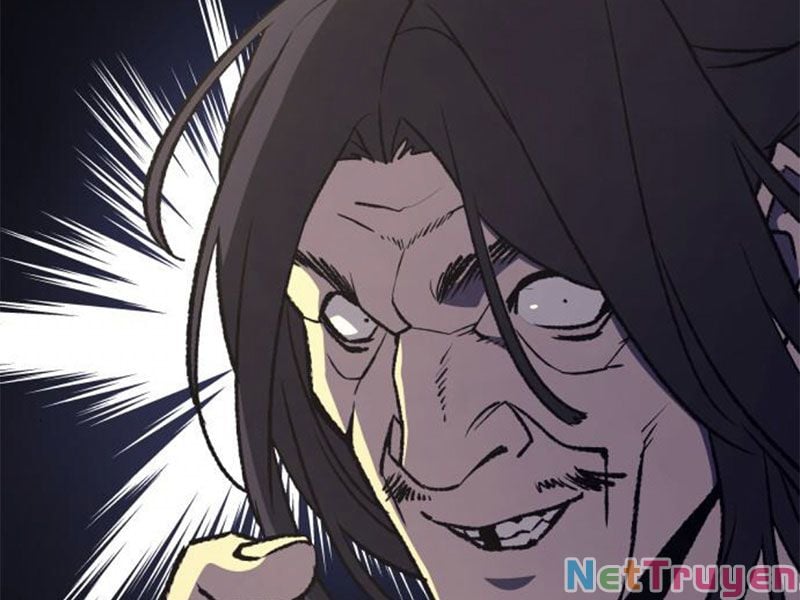 Thiên Ma Thần Quyết: Trùng Sinh Chap 11 - Next Chap 12